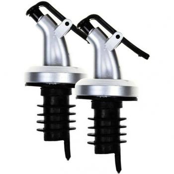 Protector contra derrames de vino y aceite