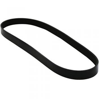 Gates Multi-Ribbed Belt 7PK1078
