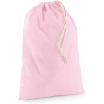 Mochila tipo saco Westford Mill L