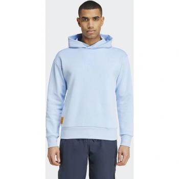 Linha de Fãs Real Madrid 2024-2025 adidas
