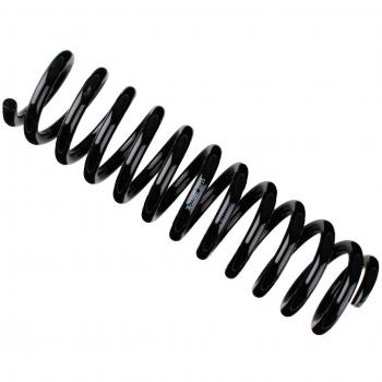 Molla anteriore 36 225897 di BILSTEIN