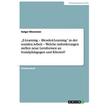 E-Learning