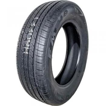 Firemax Pneumatico FM518 235/55 R17 103V