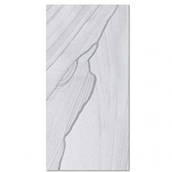 Parquet à Tapis Marbre 200 cm