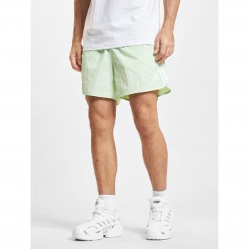 Adidas Sprinter Classic Short Vert Homme S
