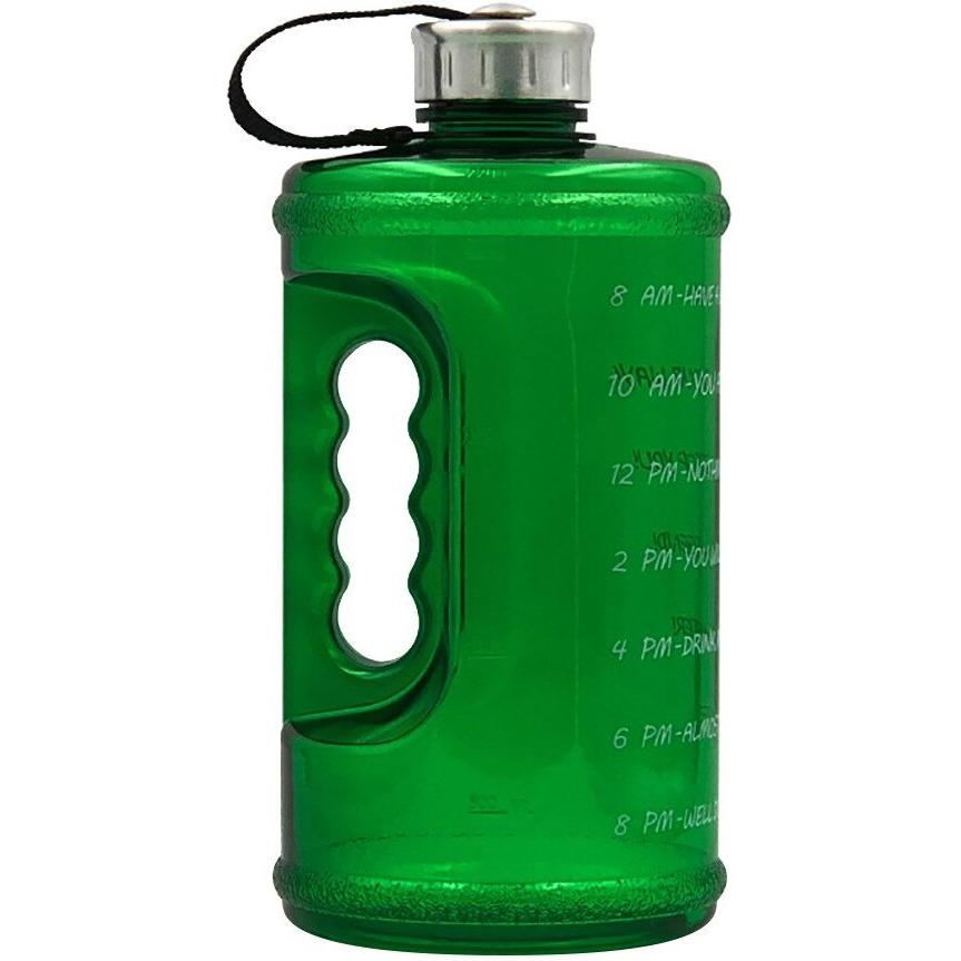 #
