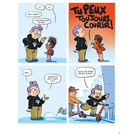 #