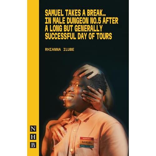 #