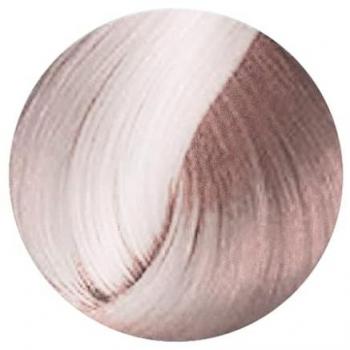 Wella Shinefinity 09/05