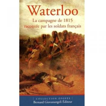 Waterloo