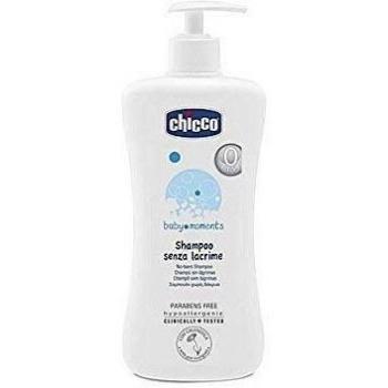 Chicco Shampoo Senza Lacrime 500ML