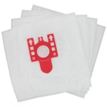 Miele Paper Vacuum Cleaner Bags