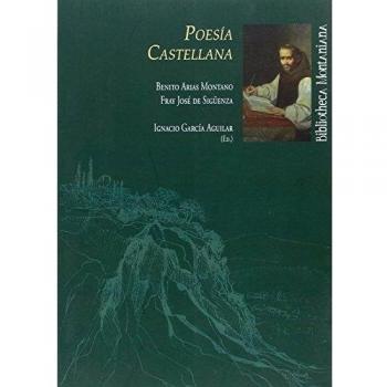 Poesía castellana