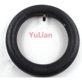 Tubo Reemplazo Neumático Xiaomi Ninebot 85/65‑6,5