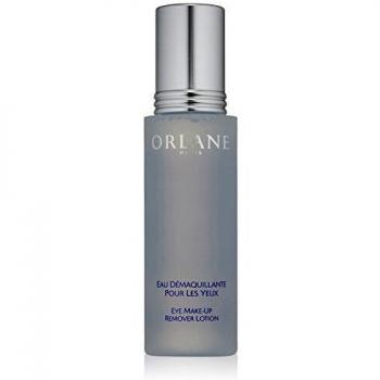 SoftShine Lash & Eye Remover