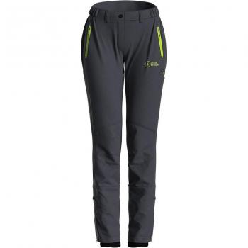 Pantaloni invernali femminili Great Escapes