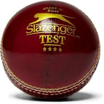 ChampionGrip Slazenger Test Ball