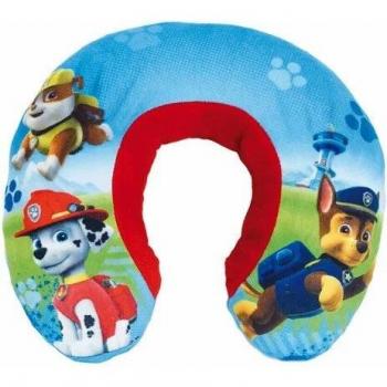 Tour de cou enfant Jemini Pat'patrouille 19 cm