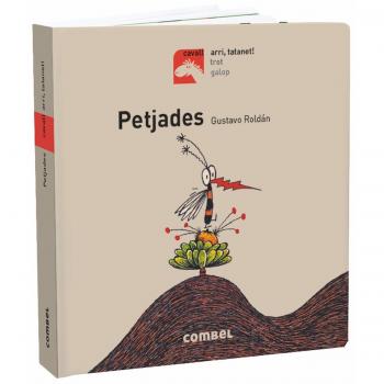 PETJADES
