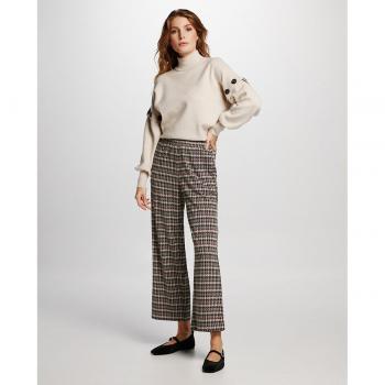 Vila Pantalón 7/8 para mujer