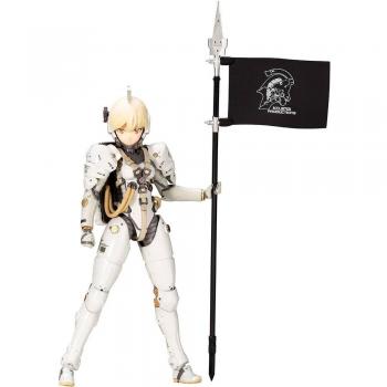 Kojima Production Ludens 170 mm Model (Non‑Scale)