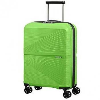American Tourister Airconic