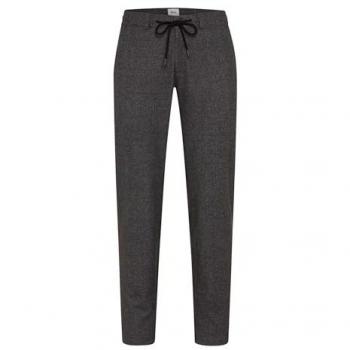 Pantalon Chino PHIL K de Brax Gris 34/L30