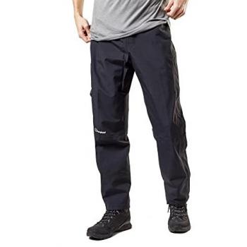 Berghaus Men's Maitland Gore-Tex® Overtrousers