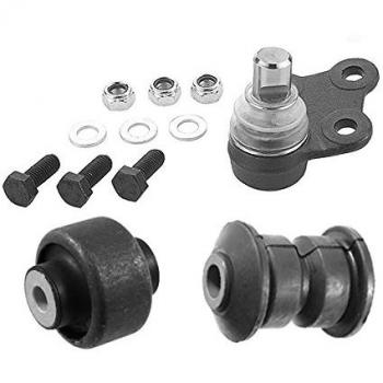 Febi Bilstein 21854 Lower Front Axle Bushing Kit