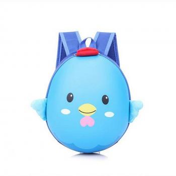 Toddler Cute Chicken Shoulder Bag