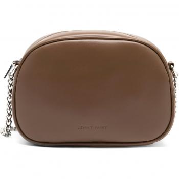 Borsa a Spalla Jenny Fairy MJR-W-014-04