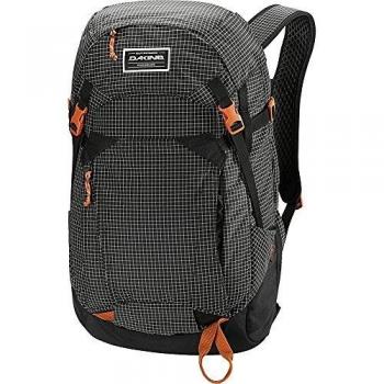 Sac à dos DAKINE Nomad 28L (Rincon)