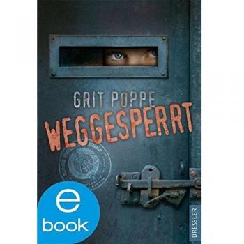 Weggesperrt