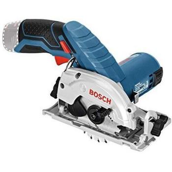 Bosch GKS 12 V-LI 12v Cordless Circular Saw No Batteries No Charger No Case