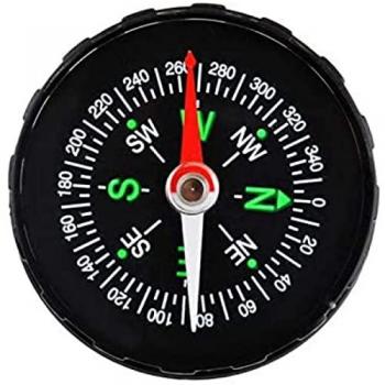 Pocket Directional Set 6