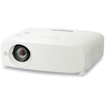 Panasonic High-Definition Recording System