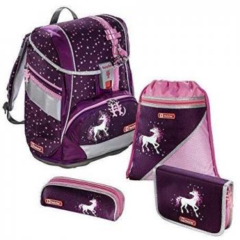 SBS Einhorn 2in1 Set