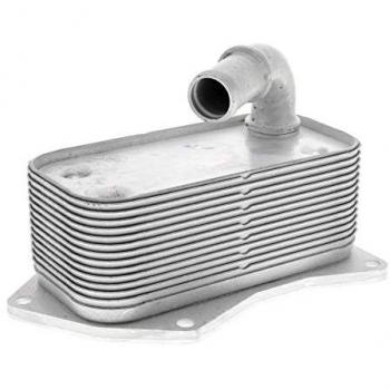 Radiatore di Olio VEMO 40-60-2099