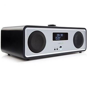 Audio R2 MK3 von RUARK