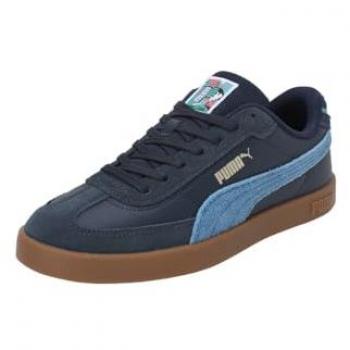 Puma Club II Era Year of Sports Sneaker Marineblau – Modell 45