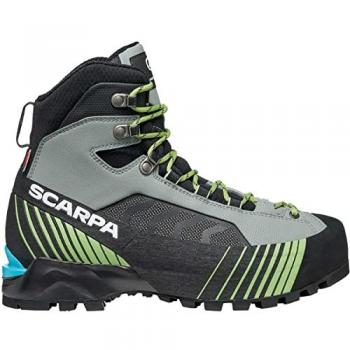 Zapatillas Altas SCARPA Ribelle Lite HD Mujer