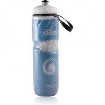 Tasse Bouilloire 710 ml – Vélo, Sport, Outdoor