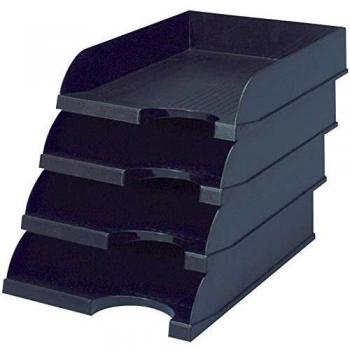 Porte-documents ESD C C-199 97