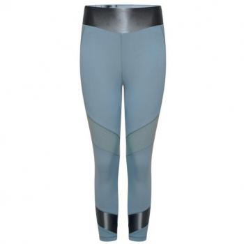 Dare2b Mallas Fitness 3/4 Mujer