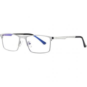 Computer and Gaming Anti-Blue Light Eyewear