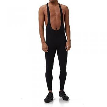 Craft Core Bike SubZ Noir Long Shorts S Male – Velocity Training Shorts