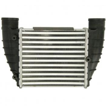 Intercooler THERMOTEC DAA016TT