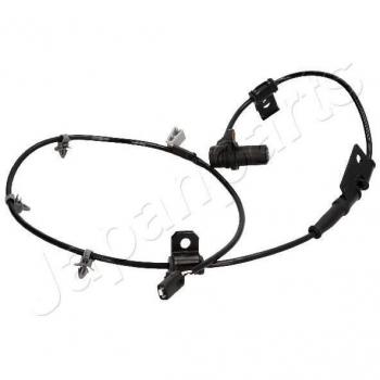Sensor ABS K00 da Japanparts