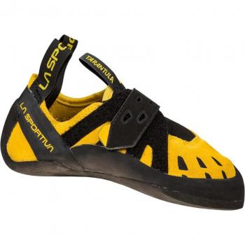 La Sportiva Bambino Scarpette da arrampicata Tarantula