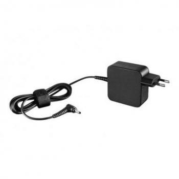 Caricatore AC 45W per Miix 510